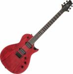 CHAPMAN GUITARS ML2 Deep Red Satin