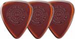 Dunlop 510P Primetone Standard 2.0 Grip 3 Перце за китара (<![CDATA[510P200]]>)