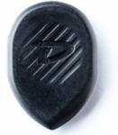Dunlop 477R 306 Prime Tone Перце за китара (<![CDATA[477R306]]>)