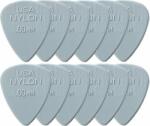 Dunlop 44P 0.60 Nylon Standard Перце за китара (<![CDATA[44P060]]>)