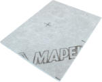 Mapei Mapeguard Board építőlemez, 60 x 130 x 0, 7 cm