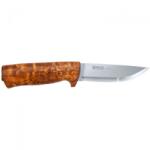 Helle Cutit outdoor Helle Eggen lama 10.1cm - H. H75 (H.H75)