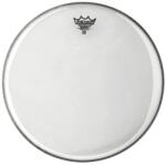 Remo SE-0114-00- - Emperor Uncoated 14" Under Snare - P930P