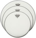 Remo BE-0108-00- - Emperor Coated 8" Drumhead - P577P