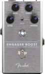 Fender 234536000 - Engager Boost - FEN1936