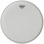 Remo AX-0114-14- - Ambassador X14 14" drumhead - R698R