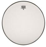 Euromusic SA-0015-SS- - Reinassance 15" Under Resonant Snare - P928P