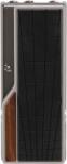 Fender 234556000 - Tread-Light Volume/Expression - FEN1954