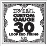 Ernie Ball P01330 - . 030 Stainless Steel Bass - F286FF
