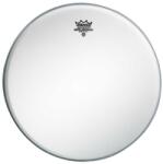 Remo BA-0110-00- - Ambassador Coated 10" Drumhead - P065P