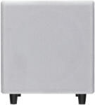 Soundsation Clarity S-10-w - 10 - L871l