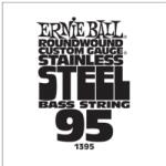 Ernie Ball P01395 - 0.95 Stainless Steel Bass - F281FF