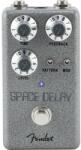 Fender 234577000 - Hammertone Space Delay stompbox - FEN1966