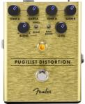 Fender 234534000 - Pugilist Distortion - FEN1934