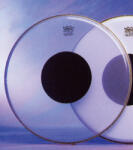 Remo CS-0308-10- - REMO drumhead - P398P