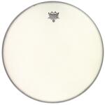 Remo BD-0113-00- - Diplomat Coated 13" Drumhead - P056P