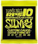 Ernie Ball P02240 - RPS-10 Slinky Nickel Wound - C312C