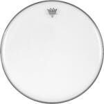 Remo BA-0310-00- - Ambassador Clear 10" Drumhead - P651P