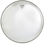 Remo BE-0316-00- - Emperor Clear 16" Drumhead - P612P