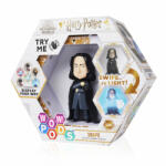Wow! Stuff Figurina Wow! Pods - Wizarding World Snape (WW-1159-03) Figurina