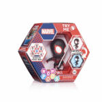 Wow! Stuff Figurina Wow! Pods - Marvel Miles Morales (MVL-1016-08) Figurina