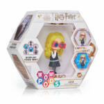 Wow! Stuff Figurina Wow! Pods - Wizarding World Luna (WW-1159-10) Figurina