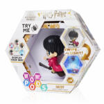 Wow! Stuff Figurina Wow! Pods - Wizarding World Harry Potter (WW-1159-01) Figurina