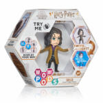 Wow! Stuff Figurina Wow! Pods - Wizarding World Sirius (WW-1159-14) Figurina