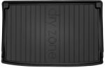 Frogum Tavita portbagaj FROGUM FORD ECOSPORT SUV 2017- prezent (FRGDZ401235)