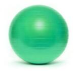 SPARTAN Gimnasztikai labda, Spartan - 65 cm - Zöld