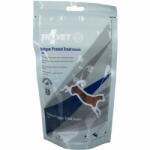 TROVET Unique Protein Treat Rabbit jutalomfalat URT 125g