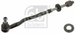 Febi Bilstein bara directie FEBI BILSTEIN 23923 (23923) - automobilus