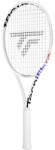 Tecnifibre Tfight 305 Isoflex Teniszütő