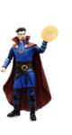 Disney Store Marvel Doctor Strange figura 25 cm (világit, beszél)