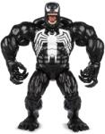 Disney Marvel Venom óriás figura 38 cm (beszél)