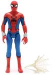 Disney Store Marvel Pókember figura levehető hálóval 25cm (beszél)