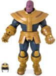 Disney Store Marvel Thanos óriás figura 38 cm (beszél, világit)
