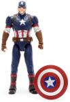 Disney Store Marvel Amerika kapitány figura (25 cm, beszél)