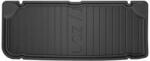 FroGum Tavita portbagaj FROGUM MINI (R50, R53) LIFTBACK 2001 - 2006 (FRGDZ400702)