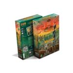 PYTHAGORAS Millions - The Last Soldier