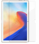  Edzett védőüveg iGet Blackview Tab 8 ( Tab G8)