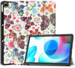  ART Realme Pad BUTTERFLY összecsukható huzat
