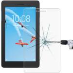  Edzett üveg Lenovo Tab E7