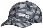 Rapala Sapca Rapala, camuflaj (RLCC6P)
