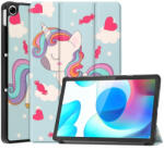  ART Realme Pad UNICORN összecsukható huzat