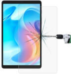  Edzett üveg Realme Pad Minihez