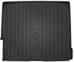 Frogum Tavita portbagaj FROGUM VOLVO XC60 II SUV 2017 - prezent (FRGDZ401129)
