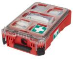 Milwaukee Packout First Aid Kit 4932478879