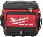 Milwaukee Packout Jobsite Cool 4932471132