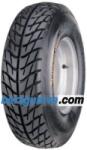 Kenda K546F ( 19x7.00-8 TL 20N Двойно обозначаване 175/75-8 20N ) - barzgumve Мотоциклетни гуми